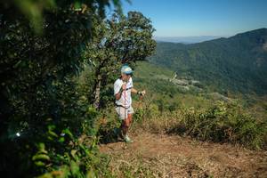 BIB: 
                            <button type="button" onclick="openModal(26592140)" class="btn btn-primary btn-sm float-right btn-popup" data-toggle="modal" data-target=".modal-high-quality">
                        <i class="fas fa-shopping-cart"></i> Add to Cart
                    </button>
                                            <button type="button" onclick="isThisMe(26592140, true)" class="btn btn-success btn-sm float-right btn-popup btn-isme hidden" data-toggle="tooltip" data-placement="bottom" title="นี่คือรูปของคุณใช่ไหม คลิกที่นี่เพื่อเอาเข้าอัลบั้ม">
                        <i class="fas fa-plus"></i> Add to album
                    </button>
                    <button type="button" onclick="isThisMe(26592140, false)" class="btn btn-warning btn-sm float-right btn-popup btn-isnotme hidden">
                        <i class="fas fa-ban"></i> Remove from album
                    </button>