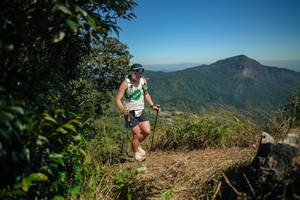 BIB: 
                            <button type="button" onclick="openModal(26592969)" class="btn btn-primary btn-sm float-right btn-popup" data-toggle="modal" data-target=".modal-high-quality">
                        <i class="fas fa-shopping-cart"></i> Add to Cart
                    </button>
                                            <button type="button" onclick="isThisMe(26592969, true)" class="btn btn-success btn-sm float-right btn-popup btn-isme hidden" data-toggle="tooltip" data-placement="bottom" title="นี่คือรูปของคุณใช่ไหม คลิกที่นี่เพื่อเอาเข้าอัลบั้ม">
                        <i class="fas fa-plus"></i> Add to album
                    </button>
                    <button type="button" onclick="isThisMe(26592969, false)" class="btn btn-warning btn-sm float-right btn-popup btn-isnotme hidden">
                        <i class="fas fa-ban"></i> Remove from album
                    </button>