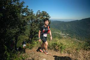 BIB: 
                            <button type="button" onclick="openModal(26593721)" class="btn btn-primary btn-sm float-right btn-popup" data-toggle="modal" data-target=".modal-high-quality">
                        <i class="fas fa-shopping-cart"></i> Add to Cart
                    </button>
                                            <button type="button" onclick="isThisMe(26593721, true)" class="btn btn-success btn-sm float-right btn-popup btn-isme hidden" data-toggle="tooltip" data-placement="bottom" title="นี่คือรูปของคุณใช่ไหม คลิกที่นี่เพื่อเอาเข้าอัลบั้ม">
                        <i class="fas fa-plus"></i> Add to album
                    </button>
                    <button type="button" onclick="isThisMe(26593721, false)" class="btn btn-warning btn-sm float-right btn-popup btn-isnotme hidden">
                        <i class="fas fa-ban"></i> Remove from album
                    </button>