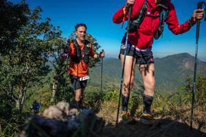 BIB: 
                            <button type="button" onclick="openModal(26600237)" class="btn btn-primary btn-sm float-right btn-popup" data-toggle="modal" data-target=".modal-high-quality">
                        <i class="fas fa-shopping-cart"></i> Add to Cart
                    </button>
                                            <button type="button" onclick="isThisMe(26600237, true)" class="btn btn-success btn-sm float-right btn-popup btn-isme hidden" data-toggle="tooltip" data-placement="bottom" title="นี่คือรูปของคุณใช่ไหม คลิกที่นี่เพื่อเอาเข้าอัลบั้ม">
                        <i class="fas fa-plus"></i> Add to album
                    </button>
                    <button type="button" onclick="isThisMe(26600237, false)" class="btn btn-warning btn-sm float-right btn-popup btn-isnotme hidden">
                        <i class="fas fa-ban"></i> Remove from album
                    </button>