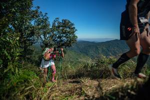 BIB: 
                            <button type="button" onclick="openModal(26589279)" class="btn btn-primary btn-sm float-right btn-popup" data-toggle="modal" data-target=".modal-high-quality">
                        <i class="fas fa-shopping-cart"></i> Add to Cart
                    </button>
                                            <button type="button" onclick="isThisMe(26589279, true)" class="btn btn-success btn-sm float-right btn-popup btn-isme hidden" data-toggle="tooltip" data-placement="bottom" title="นี่คือรูปของคุณใช่ไหม คลิกที่นี่เพื่อเอาเข้าอัลบั้ม">
                        <i class="fas fa-plus"></i> Add to album
                    </button>
                    <button type="button" onclick="isThisMe(26589279, false)" class="btn btn-warning btn-sm float-right btn-popup btn-isnotme hidden">
                        <i class="fas fa-ban"></i> Remove from album
                    </button>