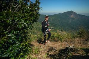 BIB: 
                            <button type="button" onclick="openModal(26594999)" class="btn btn-primary btn-sm float-right btn-popup" data-toggle="modal" data-target=".modal-high-quality">
                        <i class="fas fa-shopping-cart"></i> Add to Cart
                    </button>
                                            <button type="button" onclick="isThisMe(26594999, true)" class="btn btn-success btn-sm float-right btn-popup btn-isme hidden" data-toggle="tooltip" data-placement="bottom" title="นี่คือรูปของคุณใช่ไหม คลิกที่นี่เพื่อเอาเข้าอัลบั้ม">
                        <i class="fas fa-plus"></i> Add to album
                    </button>
                    <button type="button" onclick="isThisMe(26594999, false)" class="btn btn-warning btn-sm float-right btn-popup btn-isnotme hidden">
                        <i class="fas fa-ban"></i> Remove from album
                    </button>