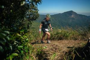 BIB: 
                            <button type="button" onclick="openModal(26592847)" class="btn btn-primary btn-sm float-right btn-popup" data-toggle="modal" data-target=".modal-high-quality">
                        <i class="fas fa-shopping-cart"></i> Add to Cart
                    </button>
                                            <button type="button" onclick="isThisMe(26592847, true)" class="btn btn-success btn-sm float-right btn-popup btn-isme hidden" data-toggle="tooltip" data-placement="bottom" title="นี่คือรูปของคุณใช่ไหม คลิกที่นี่เพื่อเอาเข้าอัลบั้ม">
                        <i class="fas fa-plus"></i> Add to album
                    </button>
                    <button type="button" onclick="isThisMe(26592847, false)" class="btn btn-warning btn-sm float-right btn-popup btn-isnotme hidden">
                        <i class="fas fa-ban"></i> Remove from album
                    </button>