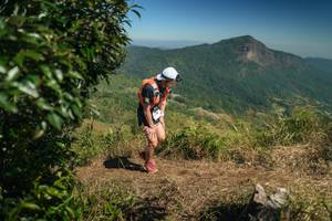 BIB: 
                            <button type="button" onclick="openModal(26593438)" class="btn btn-primary btn-sm float-right btn-popup" data-toggle="modal" data-target=".modal-high-quality">
                        <i class="fas fa-shopping-cart"></i> Add to Cart
                    </button>
                                            <button type="button" onclick="isThisMe(26593438, true)" class="btn btn-success btn-sm float-right btn-popup btn-isme hidden" data-toggle="tooltip" data-placement="bottom" title="นี่คือรูปของคุณใช่ไหม คลิกที่นี่เพื่อเอาเข้าอัลบั้ม">
                        <i class="fas fa-plus"></i> Add to album
                    </button>
                    <button type="button" onclick="isThisMe(26593438, false)" class="btn btn-warning btn-sm float-right btn-popup btn-isnotme hidden">
                        <i class="fas fa-ban"></i> Remove from album
                    </button>