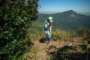 BIB: 
                            <button type="button" onclick="openModal(26595225)" class="btn btn-primary btn-sm float-right btn-popup" data-toggle="modal" data-target=".modal-high-quality">
                        <i class="fas fa-shopping-cart"></i> Add to Cart
                    </button>
                                            <button type="button" onclick="isThisMe(26595225, true)" class="btn btn-success btn-sm float-right btn-popup btn-isme hidden" data-toggle="tooltip" data-placement="bottom" title="นี่คือรูปของคุณใช่ไหม คลิกที่นี่เพื่อเอาเข้าอัลบั้ม">
                        <i class="fas fa-plus"></i> Add to album
                    </button>
                    <button type="button" onclick="isThisMe(26595225, false)" class="btn btn-warning btn-sm float-right btn-popup btn-isnotme hidden">
                        <i class="fas fa-ban"></i> Remove from album
                    </button>