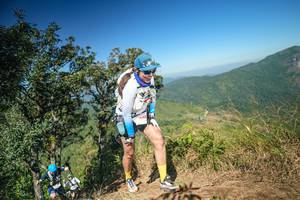 BIB: 
                            <button type="button" onclick="openModal(26597393)" class="btn btn-primary btn-sm float-right btn-popup" data-toggle="modal" data-target=".modal-high-quality">
                        <i class="fas fa-shopping-cart"></i> Add to Cart
                    </button>
                                            <button type="button" onclick="isThisMe(26597393, true)" class="btn btn-success btn-sm float-right btn-popup btn-isme hidden" data-toggle="tooltip" data-placement="bottom" title="นี่คือรูปของคุณใช่ไหม คลิกที่นี่เพื่อเอาเข้าอัลบั้ม">
                        <i class="fas fa-plus"></i> Add to album
                    </button>
                    <button type="button" onclick="isThisMe(26597393, false)" class="btn btn-warning btn-sm float-right btn-popup btn-isnotme hidden">
                        <i class="fas fa-ban"></i> Remove from album
                    </button>