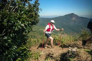 BIB: 
                            <button type="button" onclick="openModal(26594242)" class="btn btn-primary btn-sm float-right btn-popup" data-toggle="modal" data-target=".modal-high-quality">
                        <i class="fas fa-shopping-cart"></i> Add to Cart
                    </button>
                                            <button type="button" onclick="isThisMe(26594242, true)" class="btn btn-success btn-sm float-right btn-popup btn-isme hidden" data-toggle="tooltip" data-placement="bottom" title="นี่คือรูปของคุณใช่ไหม คลิกที่นี่เพื่อเอาเข้าอัลบั้ม">
                        <i class="fas fa-plus"></i> Add to album
                    </button>
                    <button type="button" onclick="isThisMe(26594242, false)" class="btn btn-warning btn-sm float-right btn-popup btn-isnotme hidden">
                        <i class="fas fa-ban"></i> Remove from album
                    </button>