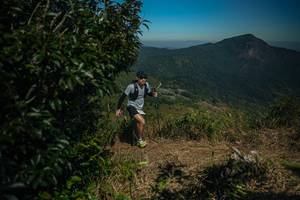 BIB: 
                            <button type="button" onclick="openModal(26594399)" class="btn btn-primary btn-sm float-right btn-popup" data-toggle="modal" data-target=".modal-high-quality">
                        <i class="fas fa-shopping-cart"></i> Add to Cart
                    </button>
                                            <button type="button" onclick="isThisMe(26594399, true)" class="btn btn-success btn-sm float-right btn-popup btn-isme hidden" data-toggle="tooltip" data-placement="bottom" title="นี่คือรูปของคุณใช่ไหม คลิกที่นี่เพื่อเอาเข้าอัลบั้ม">
                        <i class="fas fa-plus"></i> Add to album
                    </button>
                    <button type="button" onclick="isThisMe(26594399, false)" class="btn btn-warning btn-sm float-right btn-popup btn-isnotme hidden">
                        <i class="fas fa-ban"></i> Remove from album
                    </button>