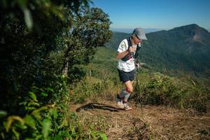 BIB: 
                            <button type="button" onclick="openModal(26591818)" class="btn btn-primary btn-sm float-right btn-popup" data-toggle="modal" data-target=".modal-high-quality">
                        <i class="fas fa-shopping-cart"></i> Add to Cart
                    </button>
                                            <button type="button" onclick="isThisMe(26591818, true)" class="btn btn-success btn-sm float-right btn-popup btn-isme hidden" data-toggle="tooltip" data-placement="bottom" title="นี่คือรูปของคุณใช่ไหม คลิกที่นี่เพื่อเอาเข้าอัลบั้ม">
                        <i class="fas fa-plus"></i> Add to album
                    </button>
                    <button type="button" onclick="isThisMe(26591818, false)" class="btn btn-warning btn-sm float-right btn-popup btn-isnotme hidden">
                        <i class="fas fa-ban"></i> Remove from album
                    </button>