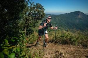 BIB: 
                            <button type="button" onclick="openModal(26591728)" class="btn btn-primary btn-sm float-right btn-popup" data-toggle="modal" data-target=".modal-high-quality">
                        <i class="fas fa-shopping-cart"></i> Add to Cart
                    </button>
                                            <button type="button" onclick="isThisMe(26591728, true)" class="btn btn-success btn-sm float-right btn-popup btn-isme hidden" data-toggle="tooltip" data-placement="bottom" title="นี่คือรูปของคุณใช่ไหม คลิกที่นี่เพื่อเอาเข้าอัลบั้ม">
                        <i class="fas fa-plus"></i> Add to album
                    </button>
                    <button type="button" onclick="isThisMe(26591728, false)" class="btn btn-warning btn-sm float-right btn-popup btn-isnotme hidden">
                        <i class="fas fa-ban"></i> Remove from album
                    </button>