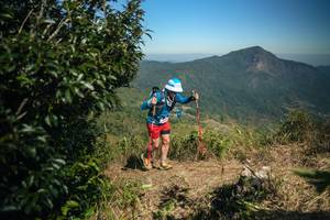 BIB: 
                            <button type="button" onclick="openModal(26594247)" class="btn btn-primary btn-sm float-right btn-popup" data-toggle="modal" data-target=".modal-high-quality">
                        <i class="fas fa-shopping-cart"></i> Add to Cart
                    </button>
                                            <button type="button" onclick="isThisMe(26594247, true)" class="btn btn-success btn-sm float-right btn-popup btn-isme hidden" data-toggle="tooltip" data-placement="bottom" title="นี่คือรูปของคุณใช่ไหม คลิกที่นี่เพื่อเอาเข้าอัลบั้ม">
                        <i class="fas fa-plus"></i> Add to album
                    </button>
                    <button type="button" onclick="isThisMe(26594247, false)" class="btn btn-warning btn-sm float-right btn-popup btn-isnotme hidden">
                        <i class="fas fa-ban"></i> Remove from album
                    </button>