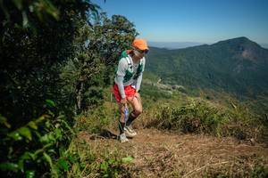 BIB: 
                            <button type="button" onclick="openModal(26592922)" class="btn btn-primary btn-sm float-right btn-popup" data-toggle="modal" data-target=".modal-high-quality">
                        <i class="fas fa-shopping-cart"></i> Add to Cart
                    </button>
                                            <button type="button" onclick="isThisMe(26592922, true)" class="btn btn-success btn-sm float-right btn-popup btn-isme hidden" data-toggle="tooltip" data-placement="bottom" title="นี่คือรูปของคุณใช่ไหม คลิกที่นี่เพื่อเอาเข้าอัลบั้ม">
                        <i class="fas fa-plus"></i> Add to album
                    </button>
                    <button type="button" onclick="isThisMe(26592922, false)" class="btn btn-warning btn-sm float-right btn-popup btn-isnotme hidden">
                        <i class="fas fa-ban"></i> Remove from album
                    </button>