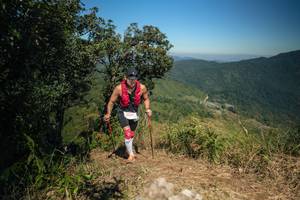 BIB: 
                            <button type="button" onclick="openModal(26593690)" class="btn btn-primary btn-sm float-right btn-popup" data-toggle="modal" data-target=".modal-high-quality">
                        <i class="fas fa-shopping-cart"></i> Add to Cart
                    </button>
                                            <button type="button" onclick="isThisMe(26593690, true)" class="btn btn-success btn-sm float-right btn-popup btn-isme hidden" data-toggle="tooltip" data-placement="bottom" title="นี่คือรูปของคุณใช่ไหม คลิกที่นี่เพื่อเอาเข้าอัลบั้ม">
                        <i class="fas fa-plus"></i> Add to album
                    </button>
                    <button type="button" onclick="isThisMe(26593690, false)" class="btn btn-warning btn-sm float-right btn-popup btn-isnotme hidden">
                        <i class="fas fa-ban"></i> Remove from album
                    </button>