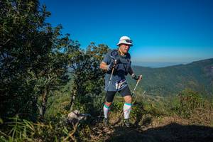 BIB: 
                            <button type="button" onclick="openModal(26601222)" class="btn btn-primary btn-sm float-right btn-popup" data-toggle="modal" data-target=".modal-high-quality">
                        <i class="fas fa-shopping-cart"></i> Add to Cart
                    </button>
                                            <button type="button" onclick="isThisMe(26601222, true)" class="btn btn-success btn-sm float-right btn-popup btn-isme hidden" data-toggle="tooltip" data-placement="bottom" title="นี่คือรูปของคุณใช่ไหม คลิกที่นี่เพื่อเอาเข้าอัลบั้ม">
                        <i class="fas fa-plus"></i> Add to album
                    </button>
                    <button type="button" onclick="isThisMe(26601222, false)" class="btn btn-warning btn-sm float-right btn-popup btn-isnotme hidden">
                        <i class="fas fa-ban"></i> Remove from album
                    </button>