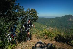 BIB: 
                            <button type="button" onclick="openModal(26597191)" class="btn btn-primary btn-sm float-right btn-popup" data-toggle="modal" data-target=".modal-high-quality">
                        <i class="fas fa-shopping-cart"></i> Add to Cart
                    </button>
                                            <button type="button" onclick="isThisMe(26597191, true)" class="btn btn-success btn-sm float-right btn-popup btn-isme hidden" data-toggle="tooltip" data-placement="bottom" title="นี่คือรูปของคุณใช่ไหม คลิกที่นี่เพื่อเอาเข้าอัลบั้ม">
                        <i class="fas fa-plus"></i> Add to album
                    </button>
                    <button type="button" onclick="isThisMe(26597191, false)" class="btn btn-warning btn-sm float-right btn-popup btn-isnotme hidden">
                        <i class="fas fa-ban"></i> Remove from album
                    </button>