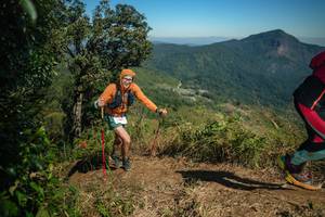 BIB: 
                            <button type="button" onclick="openModal(26591481)" class="btn btn-primary btn-sm float-right btn-popup" data-toggle="modal" data-target=".modal-high-quality">
                        <i class="fas fa-shopping-cart"></i> Add to Cart
                    </button>
                                            <button type="button" onclick="isThisMe(26591481, true)" class="btn btn-success btn-sm float-right btn-popup btn-isme hidden" data-toggle="tooltip" data-placement="bottom" title="นี่คือรูปของคุณใช่ไหม คลิกที่นี่เพื่อเอาเข้าอัลบั้ม">
                        <i class="fas fa-plus"></i> Add to album
                    </button>
                    <button type="button" onclick="isThisMe(26591481, false)" class="btn btn-warning btn-sm float-right btn-popup btn-isnotme hidden">
                        <i class="fas fa-ban"></i> Remove from album
                    </button>