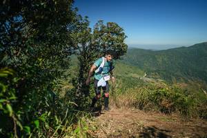 BIB: 
                            <button type="button" onclick="openModal(26595392)" class="btn btn-primary btn-sm float-right btn-popup" data-toggle="modal" data-target=".modal-high-quality">
                        <i class="fas fa-shopping-cart"></i> Add to Cart
                    </button>
                                            <button type="button" onclick="isThisMe(26595392, true)" class="btn btn-success btn-sm float-right btn-popup btn-isme hidden" data-toggle="tooltip" data-placement="bottom" title="นี่คือรูปของคุณใช่ไหม คลิกที่นี่เพื่อเอาเข้าอัลบั้ม">
                        <i class="fas fa-plus"></i> Add to album
                    </button>
                    <button type="button" onclick="isThisMe(26595392, false)" class="btn btn-warning btn-sm float-right btn-popup btn-isnotme hidden">
                        <i class="fas fa-ban"></i> Remove from album
                    </button>