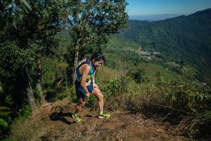 BIB: 
                            <button type="button" onclick="openModal(26589545)" class="btn btn-primary btn-sm float-right btn-popup" data-toggle="modal" data-target=".modal-high-quality">
                        <i class="fas fa-shopping-cart"></i> Add to Cart
                    </button>
                                            <button type="button" onclick="isThisMe(26589545, true)" class="btn btn-success btn-sm float-right btn-popup btn-isme hidden" data-toggle="tooltip" data-placement="bottom" title="นี่คือรูปของคุณใช่ไหม คลิกที่นี่เพื่อเอาเข้าอัลบั้ม">
                        <i class="fas fa-plus"></i> Add to album
                    </button>
                    <button type="button" onclick="isThisMe(26589545, false)" class="btn btn-warning btn-sm float-right btn-popup btn-isnotme hidden">
                        <i class="fas fa-ban"></i> Remove from album
                    </button>