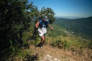 BIB: 
                            <button type="button" onclick="openModal(26593741)" class="btn btn-primary btn-sm float-right btn-popup" data-toggle="modal" data-target=".modal-high-quality">
                        <i class="fas fa-shopping-cart"></i> Add to Cart
                    </button>
                                            <button type="button" onclick="isThisMe(26593741, true)" class="btn btn-success btn-sm float-right btn-popup btn-isme hidden" data-toggle="tooltip" data-placement="bottom" title="นี่คือรูปของคุณใช่ไหม คลิกที่นี่เพื่อเอาเข้าอัลบั้ม">
                        <i class="fas fa-plus"></i> Add to album
                    </button>
                    <button type="button" onclick="isThisMe(26593741, false)" class="btn btn-warning btn-sm float-right btn-popup btn-isnotme hidden">
                        <i class="fas fa-ban"></i> Remove from album
                    </button>