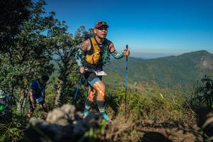 BIB: 
                            <button type="button" onclick="openModal(26599116)" class="btn btn-primary btn-sm float-right btn-popup" data-toggle="modal" data-target=".modal-high-quality">
                        <i class="fas fa-shopping-cart"></i> Add to Cart
                    </button>
                                            <button type="button" onclick="isThisMe(26599116, true)" class="btn btn-success btn-sm float-right btn-popup btn-isme hidden" data-toggle="tooltip" data-placement="bottom" title="นี่คือรูปของคุณใช่ไหม คลิกที่นี่เพื่อเอาเข้าอัลบั้ม">
                        <i class="fas fa-plus"></i> Add to album
                    </button>
                    <button type="button" onclick="isThisMe(26599116, false)" class="btn btn-warning btn-sm float-right btn-popup btn-isnotme hidden">
                        <i class="fas fa-ban"></i> Remove from album
                    </button>