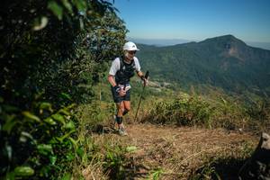 BIB: 
                            <button type="button" onclick="openModal(26592941)" class="btn btn-primary btn-sm float-right btn-popup" data-toggle="modal" data-target=".modal-high-quality">
                        <i class="fas fa-shopping-cart"></i> Add to Cart
                    </button>
                                            <button type="button" onclick="isThisMe(26592941, true)" class="btn btn-success btn-sm float-right btn-popup btn-isme hidden" data-toggle="tooltip" data-placement="bottom" title="นี่คือรูปของคุณใช่ไหม คลิกที่นี่เพื่อเอาเข้าอัลบั้ม">
                        <i class="fas fa-plus"></i> Add to album
                    </button>
                    <button type="button" onclick="isThisMe(26592941, false)" class="btn btn-warning btn-sm float-right btn-popup btn-isnotme hidden">
                        <i class="fas fa-ban"></i> Remove from album
                    </button>