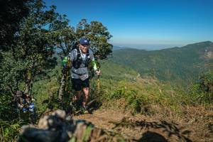 BIB: 
                            <button type="button" onclick="openModal(26598862)" class="btn btn-primary btn-sm float-right btn-popup" data-toggle="modal" data-target=".modal-high-quality">
                        <i class="fas fa-shopping-cart"></i> Add to Cart
                    </button>
                                            <button type="button" onclick="isThisMe(26598862, true)" class="btn btn-success btn-sm float-right btn-popup btn-isme hidden" data-toggle="tooltip" data-placement="bottom" title="นี่คือรูปของคุณใช่ไหม คลิกที่นี่เพื่อเอาเข้าอัลบั้ม">
                        <i class="fas fa-plus"></i> Add to album
                    </button>
                    <button type="button" onclick="isThisMe(26598862, false)" class="btn btn-warning btn-sm float-right btn-popup btn-isnotme hidden">
                        <i class="fas fa-ban"></i> Remove from album
                    </button>