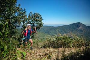 BIB: 
                            <button type="button" onclick="openModal(26589841)" class="btn btn-primary btn-sm float-right btn-popup" data-toggle="modal" data-target=".modal-high-quality">
                        <i class="fas fa-shopping-cart"></i> Add to Cart
                    </button>
                                            <button type="button" onclick="isThisMe(26589841, true)" class="btn btn-success btn-sm float-right btn-popup btn-isme hidden" data-toggle="tooltip" data-placement="bottom" title="นี่คือรูปของคุณใช่ไหม คลิกที่นี่เพื่อเอาเข้าอัลบั้ม">
                        <i class="fas fa-plus"></i> Add to album
                    </button>
                    <button type="button" onclick="isThisMe(26589841, false)" class="btn btn-warning btn-sm float-right btn-popup btn-isnotme hidden">
                        <i class="fas fa-ban"></i> Remove from album
                    </button>