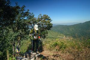 BIB: 
                            <button type="button" onclick="openModal(26597849)" class="btn btn-primary btn-sm float-right btn-popup" data-toggle="modal" data-target=".modal-high-quality">
                        <i class="fas fa-shopping-cart"></i> Add to Cart
                    </button>
                                            <button type="button" onclick="isThisMe(26597849, true)" class="btn btn-success btn-sm float-right btn-popup btn-isme hidden" data-toggle="tooltip" data-placement="bottom" title="นี่คือรูปของคุณใช่ไหม คลิกที่นี่เพื่อเอาเข้าอัลบั้ม">
                        <i class="fas fa-plus"></i> Add to album
                    </button>
                    <button type="button" onclick="isThisMe(26597849, false)" class="btn btn-warning btn-sm float-right btn-popup btn-isnotme hidden">
                        <i class="fas fa-ban"></i> Remove from album
                    </button>