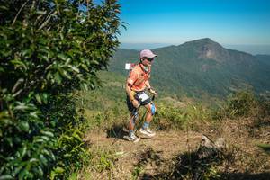 BIB: 
                            <button type="button" onclick="openModal(26594729)" class="btn btn-primary btn-sm float-right btn-popup" data-toggle="modal" data-target=".modal-high-quality">
                        <i class="fas fa-shopping-cart"></i> Add to Cart
                    </button>
                                            <button type="button" onclick="isThisMe(26594729, true)" class="btn btn-success btn-sm float-right btn-popup btn-isme hidden" data-toggle="tooltip" data-placement="bottom" title="นี่คือรูปของคุณใช่ไหม คลิกที่นี่เพื่อเอาเข้าอัลบั้ม">
                        <i class="fas fa-plus"></i> Add to album
                    </button>
                    <button type="button" onclick="isThisMe(26594729, false)" class="btn btn-warning btn-sm float-right btn-popup btn-isnotme hidden">
                        <i class="fas fa-ban"></i> Remove from album
                    </button>