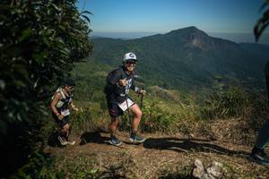 BIB: 
                            <button type="button" onclick="openModal(26593588)" class="btn btn-primary btn-sm float-right btn-popup" data-toggle="modal" data-target=".modal-high-quality">
                        <i class="fas fa-shopping-cart"></i> Add to Cart
                    </button>
                                            <button type="button" onclick="isThisMe(26593588, true)" class="btn btn-success btn-sm float-right btn-popup btn-isme hidden" data-toggle="tooltip" data-placement="bottom" title="นี่คือรูปของคุณใช่ไหม คลิกที่นี่เพื่อเอาเข้าอัลบั้ม">
                        <i class="fas fa-plus"></i> Add to album
                    </button>
                    <button type="button" onclick="isThisMe(26593588, false)" class="btn btn-warning btn-sm float-right btn-popup btn-isnotme hidden">
                        <i class="fas fa-ban"></i> Remove from album
                    </button>