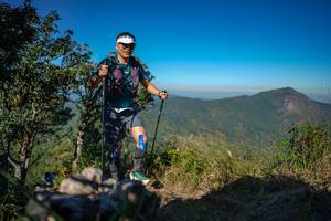 BIB: 
                            <button type="button" onclick="openModal(26600846)" class="btn btn-primary btn-sm float-right btn-popup" data-toggle="modal" data-target=".modal-high-quality">
                        <i class="fas fa-shopping-cart"></i> Add to Cart
                    </button>
                                            <button type="button" onclick="isThisMe(26600846, true)" class="btn btn-success btn-sm float-right btn-popup btn-isme hidden" data-toggle="tooltip" data-placement="bottom" title="นี่คือรูปของคุณใช่ไหม คลิกที่นี่เพื่อเอาเข้าอัลบั้ม">
                        <i class="fas fa-plus"></i> Add to album
                    </button>
                    <button type="button" onclick="isThisMe(26600846, false)" class="btn btn-warning btn-sm float-right btn-popup btn-isnotme hidden">
                        <i class="fas fa-ban"></i> Remove from album
                    </button>