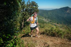 BIB: 
                            <button type="button" onclick="openModal(26592028)" class="btn btn-primary btn-sm float-right btn-popup" data-toggle="modal" data-target=".modal-high-quality">
                        <i class="fas fa-shopping-cart"></i> Add to Cart
                    </button>
                                            <button type="button" onclick="isThisMe(26592028, true)" class="btn btn-success btn-sm float-right btn-popup btn-isme hidden" data-toggle="tooltip" data-placement="bottom" title="นี่คือรูปของคุณใช่ไหม คลิกที่นี่เพื่อเอาเข้าอัลบั้ม">
                        <i class="fas fa-plus"></i> Add to album
                    </button>
                    <button type="button" onclick="isThisMe(26592028, false)" class="btn btn-warning btn-sm float-right btn-popup btn-isnotme hidden">
                        <i class="fas fa-ban"></i> Remove from album
                    </button>