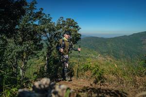 BIB: 
                            <button type="button" onclick="openModal(26598603)" class="btn btn-primary btn-sm float-right btn-popup" data-toggle="modal" data-target=".modal-high-quality">
                        <i class="fas fa-shopping-cart"></i> Add to Cart
                    </button>
                                            <button type="button" onclick="isThisMe(26598603, true)" class="btn btn-success btn-sm float-right btn-popup btn-isme hidden" data-toggle="tooltip" data-placement="bottom" title="นี่คือรูปของคุณใช่ไหม คลิกที่นี่เพื่อเอาเข้าอัลบั้ม">
                        <i class="fas fa-plus"></i> Add to album
                    </button>
                    <button type="button" onclick="isThisMe(26598603, false)" class="btn btn-warning btn-sm float-right btn-popup btn-isnotme hidden">
                        <i class="fas fa-ban"></i> Remove from album
                    </button>