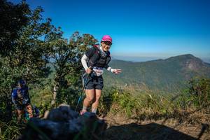 BIB: 
                            <button type="button" onclick="openModal(26600299)" class="btn btn-primary btn-sm float-right btn-popup" data-toggle="modal" data-target=".modal-high-quality">
                        <i class="fas fa-shopping-cart"></i> Add to Cart
                    </button>
                                            <button type="button" onclick="isThisMe(26600299, true)" class="btn btn-success btn-sm float-right btn-popup btn-isme hidden" data-toggle="tooltip" data-placement="bottom" title="นี่คือรูปของคุณใช่ไหม คลิกที่นี่เพื่อเอาเข้าอัลบั้ม">
                        <i class="fas fa-plus"></i> Add to album
                    </button>
                    <button type="button" onclick="isThisMe(26600299, false)" class="btn btn-warning btn-sm float-right btn-popup btn-isnotme hidden">
                        <i class="fas fa-ban"></i> Remove from album
                    </button>