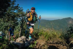 BIB: 
                            <button type="button" onclick="openModal(26599118)" class="btn btn-primary btn-sm float-right btn-popup" data-toggle="modal" data-target=".modal-high-quality">
                        <i class="fas fa-shopping-cart"></i> Add to Cart
                    </button>
                                            <button type="button" onclick="isThisMe(26599118, true)" class="btn btn-success btn-sm float-right btn-popup btn-isme hidden" data-toggle="tooltip" data-placement="bottom" title="นี่คือรูปของคุณใช่ไหม คลิกที่นี่เพื่อเอาเข้าอัลบั้ม">
                        <i class="fas fa-plus"></i> Add to album
                    </button>
                    <button type="button" onclick="isThisMe(26599118, false)" class="btn btn-warning btn-sm float-right btn-popup btn-isnotme hidden">
                        <i class="fas fa-ban"></i> Remove from album
                    </button>