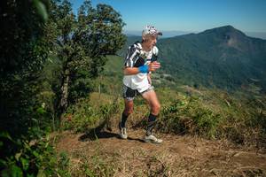 BIB: 
                            <button type="button" onclick="openModal(26592136)" class="btn btn-primary btn-sm float-right btn-popup" data-toggle="modal" data-target=".modal-high-quality">
                        <i class="fas fa-shopping-cart"></i> Add to Cart
                    </button>
                                            <button type="button" onclick="isThisMe(26592136, true)" class="btn btn-success btn-sm float-right btn-popup btn-isme hidden" data-toggle="tooltip" data-placement="bottom" title="นี่คือรูปของคุณใช่ไหม คลิกที่นี่เพื่อเอาเข้าอัลบั้ม">
                        <i class="fas fa-plus"></i> Add to album
                    </button>
                    <button type="button" onclick="isThisMe(26592136, false)" class="btn btn-warning btn-sm float-right btn-popup btn-isnotme hidden">
                        <i class="fas fa-ban"></i> Remove from album
                    </button>