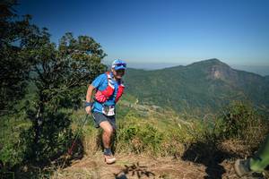 BIB: 
                            <button type="button" onclick="openModal(26597527)" class="btn btn-primary btn-sm float-right btn-popup" data-toggle="modal" data-target=".modal-high-quality">
                        <i class="fas fa-shopping-cart"></i> Add to Cart
                    </button>
                                            <button type="button" onclick="isThisMe(26597527, true)" class="btn btn-success btn-sm float-right btn-popup btn-isme hidden" data-toggle="tooltip" data-placement="bottom" title="นี่คือรูปของคุณใช่ไหม คลิกที่นี่เพื่อเอาเข้าอัลบั้ม">
                        <i class="fas fa-plus"></i> Add to album
                    </button>
                    <button type="button" onclick="isThisMe(26597527, false)" class="btn btn-warning btn-sm float-right btn-popup btn-isnotme hidden">
                        <i class="fas fa-ban"></i> Remove from album
                    </button>