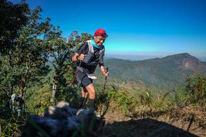 BIB: 
                            <button type="button" onclick="openModal(26600051)" class="btn btn-primary btn-sm float-right btn-popup" data-toggle="modal" data-target=".modal-high-quality">
                        <i class="fas fa-shopping-cart"></i> Add to Cart
                    </button>
                                            <button type="button" onclick="isThisMe(26600051, true)" class="btn btn-success btn-sm float-right btn-popup btn-isme hidden" data-toggle="tooltip" data-placement="bottom" title="นี่คือรูปของคุณใช่ไหม คลิกที่นี่เพื่อเอาเข้าอัลบั้ม">
                        <i class="fas fa-plus"></i> Add to album
                    </button>
                    <button type="button" onclick="isThisMe(26600051, false)" class="btn btn-warning btn-sm float-right btn-popup btn-isnotme hidden">
                        <i class="fas fa-ban"></i> Remove from album
                    </button>