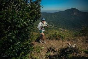 BIB: 
                            <button type="button" onclick="openModal(26594483)" class="btn btn-primary btn-sm float-right btn-popup" data-toggle="modal" data-target=".modal-high-quality">
                        <i class="fas fa-shopping-cart"></i> Add to Cart
                    </button>
                                            <button type="button" onclick="isThisMe(26594483, true)" class="btn btn-success btn-sm float-right btn-popup btn-isme hidden" data-toggle="tooltip" data-placement="bottom" title="นี่คือรูปของคุณใช่ไหม คลิกที่นี่เพื่อเอาเข้าอัลบั้ม">
                        <i class="fas fa-plus"></i> Add to album
                    </button>
                    <button type="button" onclick="isThisMe(26594483, false)" class="btn btn-warning btn-sm float-right btn-popup btn-isnotme hidden">
                        <i class="fas fa-ban"></i> Remove from album
                    </button>