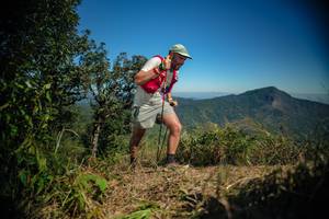 BIB: 
                            <button type="button" onclick="openModal(26590145)" class="btn btn-primary btn-sm float-right btn-popup" data-toggle="modal" data-target=".modal-high-quality">
                        <i class="fas fa-shopping-cart"></i> Add to Cart
                    </button>
                                            <button type="button" onclick="isThisMe(26590145, true)" class="btn btn-success btn-sm float-right btn-popup btn-isme hidden" data-toggle="tooltip" data-placement="bottom" title="นี่คือรูปของคุณใช่ไหม คลิกที่นี่เพื่อเอาเข้าอัลบั้ม">
                        <i class="fas fa-plus"></i> Add to album
                    </button>
                    <button type="button" onclick="isThisMe(26590145, false)" class="btn btn-warning btn-sm float-right btn-popup btn-isnotme hidden">
                        <i class="fas fa-ban"></i> Remove from album
                    </button>