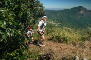 BIB: 
                            <button type="button" onclick="openModal(26593482)" class="btn btn-primary btn-sm float-right btn-popup" data-toggle="modal" data-target=".modal-high-quality">
                        <i class="fas fa-shopping-cart"></i> Add to Cart
                    </button>
                                            <button type="button" onclick="isThisMe(26593482, true)" class="btn btn-success btn-sm float-right btn-popup btn-isme hidden" data-toggle="tooltip" data-placement="bottom" title="นี่คือรูปของคุณใช่ไหม คลิกที่นี่เพื่อเอาเข้าอัลบั้ม">
                        <i class="fas fa-plus"></i> Add to album
                    </button>
                    <button type="button" onclick="isThisMe(26593482, false)" class="btn btn-warning btn-sm float-right btn-popup btn-isnotme hidden">
                        <i class="fas fa-ban"></i> Remove from album
                    </button>