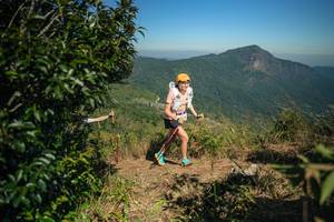 BIB: 
                            <button type="button" onclick="openModal(26595254)" class="btn btn-primary btn-sm float-right btn-popup" data-toggle="modal" data-target=".modal-high-quality">
                        <i class="fas fa-shopping-cart"></i> Add to Cart
                    </button>
                                            <button type="button" onclick="isThisMe(26595254, true)" class="btn btn-success btn-sm float-right btn-popup btn-isme hidden" data-toggle="tooltip" data-placement="bottom" title="นี่คือรูปของคุณใช่ไหม คลิกที่นี่เพื่อเอาเข้าอัลบั้ม">
                        <i class="fas fa-plus"></i> Add to album
                    </button>
                    <button type="button" onclick="isThisMe(26595254, false)" class="btn btn-warning btn-sm float-right btn-popup btn-isnotme hidden">
                        <i class="fas fa-ban"></i> Remove from album
                    </button>