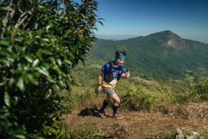 BIB: 
                            <button type="button" onclick="openModal(26593332)" class="btn btn-primary btn-sm float-right btn-popup" data-toggle="modal" data-target=".modal-high-quality">
                        <i class="fas fa-shopping-cart"></i> Add to Cart
                    </button>
                                            <button type="button" onclick="isThisMe(26593332, true)" class="btn btn-success btn-sm float-right btn-popup btn-isme hidden" data-toggle="tooltip" data-placement="bottom" title="นี่คือรูปของคุณใช่ไหม คลิกที่นี่เพื่อเอาเข้าอัลบั้ม">
                        <i class="fas fa-plus"></i> Add to album
                    </button>
                    <button type="button" onclick="isThisMe(26593332, false)" class="btn btn-warning btn-sm float-right btn-popup btn-isnotme hidden">
                        <i class="fas fa-ban"></i> Remove from album
                    </button>