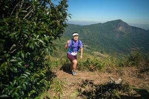 BIB: 
                            <button type="button" onclick="openModal(26595214)" class="btn btn-primary btn-sm float-right btn-popup" data-toggle="modal" data-target=".modal-high-quality">
                        <i class="fas fa-shopping-cart"></i> Add to Cart
                    </button>
                                            <button type="button" onclick="isThisMe(26595214, true)" class="btn btn-success btn-sm float-right btn-popup btn-isme hidden" data-toggle="tooltip" data-placement="bottom" title="นี่คือรูปของคุณใช่ไหม คลิกที่นี่เพื่อเอาเข้าอัลบั้ม">
                        <i class="fas fa-plus"></i> Add to album
                    </button>
                    <button type="button" onclick="isThisMe(26595214, false)" class="btn btn-warning btn-sm float-right btn-popup btn-isnotme hidden">
                        <i class="fas fa-ban"></i> Remove from album
                    </button>