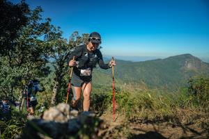 BIB: 
                            <button type="button" onclick="openModal(26599364)" class="btn btn-primary btn-sm float-right btn-popup" data-toggle="modal" data-target=".modal-high-quality">
                        <i class="fas fa-shopping-cart"></i> Add to Cart
                    </button>
                                            <button type="button" onclick="isThisMe(26599364, true)" class="btn btn-success btn-sm float-right btn-popup btn-isme hidden" data-toggle="tooltip" data-placement="bottom" title="นี่คือรูปของคุณใช่ไหม คลิกที่นี่เพื่อเอาเข้าอัลบั้ม">
                        <i class="fas fa-plus"></i> Add to album
                    </button>
                    <button type="button" onclick="isThisMe(26599364, false)" class="btn btn-warning btn-sm float-right btn-popup btn-isnotme hidden">
                        <i class="fas fa-ban"></i> Remove from album
                    </button>