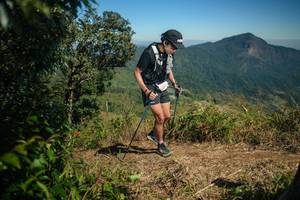 BIB: 
                            <button type="button" onclick="openModal(26592590)" class="btn btn-primary btn-sm float-right btn-popup" data-toggle="modal" data-target=".modal-high-quality">
                        <i class="fas fa-shopping-cart"></i> Add to Cart
                    </button>
                                            <button type="button" onclick="isThisMe(26592590, true)" class="btn btn-success btn-sm float-right btn-popup btn-isme hidden" data-toggle="tooltip" data-placement="bottom" title="นี่คือรูปของคุณใช่ไหม คลิกที่นี่เพื่อเอาเข้าอัลบั้ม">
                        <i class="fas fa-plus"></i> Add to album
                    </button>
                    <button type="button" onclick="isThisMe(26592590, false)" class="btn btn-warning btn-sm float-right btn-popup btn-isnotme hidden">
                        <i class="fas fa-ban"></i> Remove from album
                    </button>