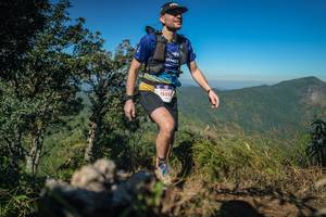 BIB: 
                            <button type="button" onclick="openModal(26599095)" class="btn btn-primary btn-sm float-right btn-popup" data-toggle="modal" data-target=".modal-high-quality">
                        <i class="fas fa-shopping-cart"></i> Add to Cart
                    </button>
                                            <button type="button" onclick="isThisMe(26599095, true)" class="btn btn-success btn-sm float-right btn-popup btn-isme hidden" data-toggle="tooltip" data-placement="bottom" title="นี่คือรูปของคุณใช่ไหม คลิกที่นี่เพื่อเอาเข้าอัลบั้ม">
                        <i class="fas fa-plus"></i> Add to album
                    </button>
                    <button type="button" onclick="isThisMe(26599095, false)" class="btn btn-warning btn-sm float-right btn-popup btn-isnotme hidden">
                        <i class="fas fa-ban"></i> Remove from album
                    </button>