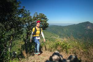 BIB: 
                            <button type="button" onclick="openModal(26597284)" class="btn btn-primary btn-sm float-right btn-popup" data-toggle="modal" data-target=".modal-high-quality">
                        <i class="fas fa-shopping-cart"></i> Add to Cart
                    </button>
                                            <button type="button" onclick="isThisMe(26597284, true)" class="btn btn-success btn-sm float-right btn-popup btn-isme hidden" data-toggle="tooltip" data-placement="bottom" title="นี่คือรูปของคุณใช่ไหม คลิกที่นี่เพื่อเอาเข้าอัลบั้ม">
                        <i class="fas fa-plus"></i> Add to album
                    </button>
                    <button type="button" onclick="isThisMe(26597284, false)" class="btn btn-warning btn-sm float-right btn-popup btn-isnotme hidden">
                        <i class="fas fa-ban"></i> Remove from album
                    </button>