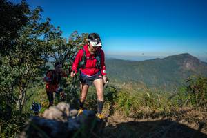 BIB: 
                            <button type="button" onclick="openModal(26600232)" class="btn btn-primary btn-sm float-right btn-popup" data-toggle="modal" data-target=".modal-high-quality">
                        <i class="fas fa-shopping-cart"></i> Add to Cart
                    </button>
                                            <button type="button" onclick="isThisMe(26600232, true)" class="btn btn-success btn-sm float-right btn-popup btn-isme hidden" data-toggle="tooltip" data-placement="bottom" title="นี่คือรูปของคุณใช่ไหม คลิกที่นี่เพื่อเอาเข้าอัลบั้ม">
                        <i class="fas fa-plus"></i> Add to album
                    </button>
                    <button type="button" onclick="isThisMe(26600232, false)" class="btn btn-warning btn-sm float-right btn-popup btn-isnotme hidden">
                        <i class="fas fa-ban"></i> Remove from album
                    </button>