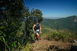 BIB: 
                            <button type="button" onclick="openModal(26595689)" class="btn btn-primary btn-sm float-right btn-popup" data-toggle="modal" data-target=".modal-high-quality">
                        <i class="fas fa-shopping-cart"></i> Add to Cart
                    </button>
                                            <button type="button" onclick="isThisMe(26595689, true)" class="btn btn-success btn-sm float-right btn-popup btn-isme hidden" data-toggle="tooltip" data-placement="bottom" title="นี่คือรูปของคุณใช่ไหม คลิกที่นี่เพื่อเอาเข้าอัลบั้ม">
                        <i class="fas fa-plus"></i> Add to album
                    </button>
                    <button type="button" onclick="isThisMe(26595689, false)" class="btn btn-warning btn-sm float-right btn-popup btn-isnotme hidden">
                        <i class="fas fa-ban"></i> Remove from album
                    </button>